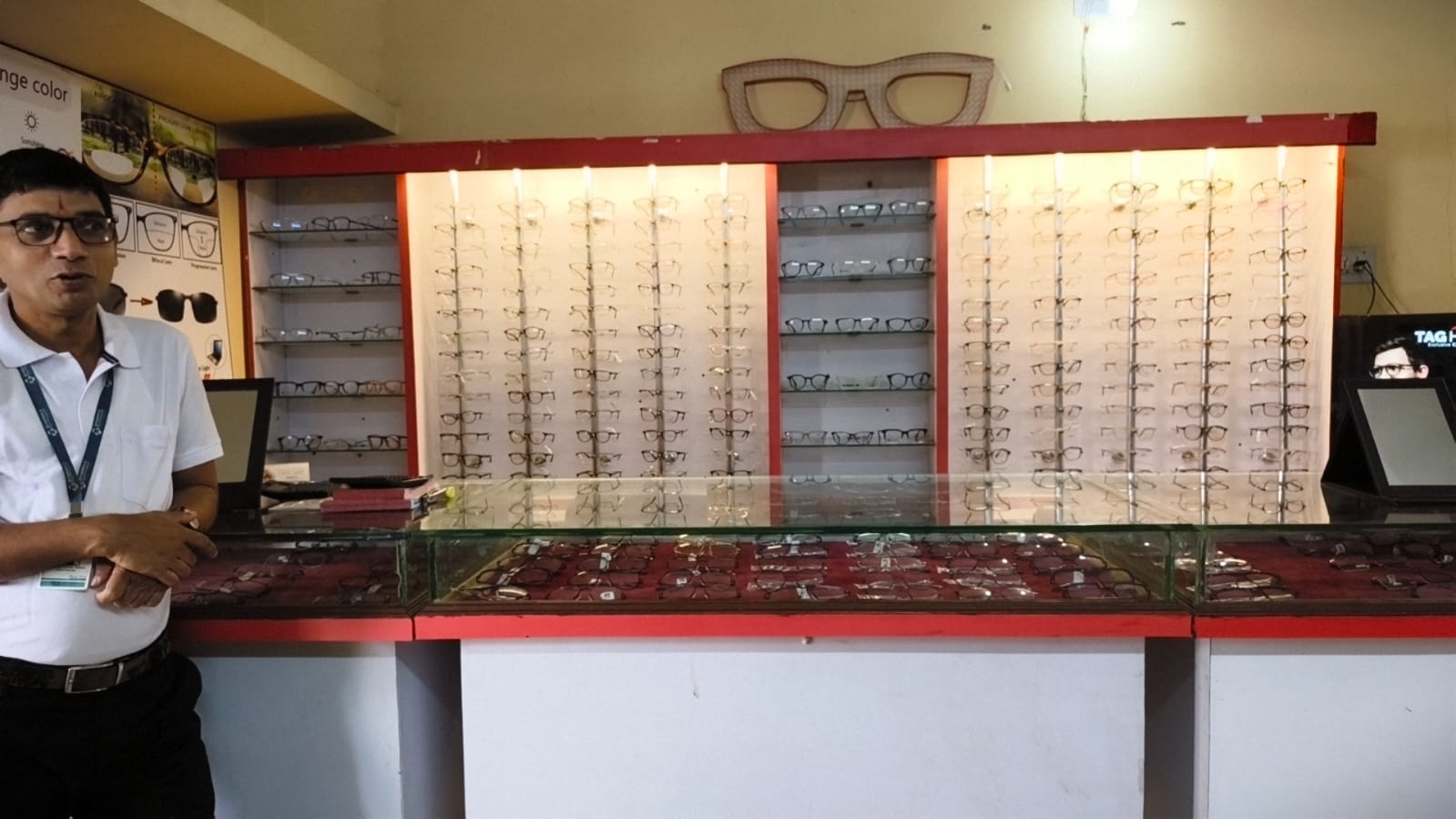 Store Bari