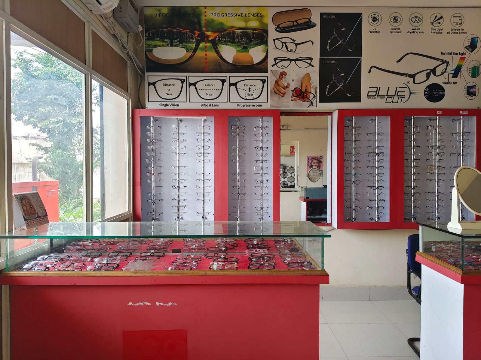 Store Soro
