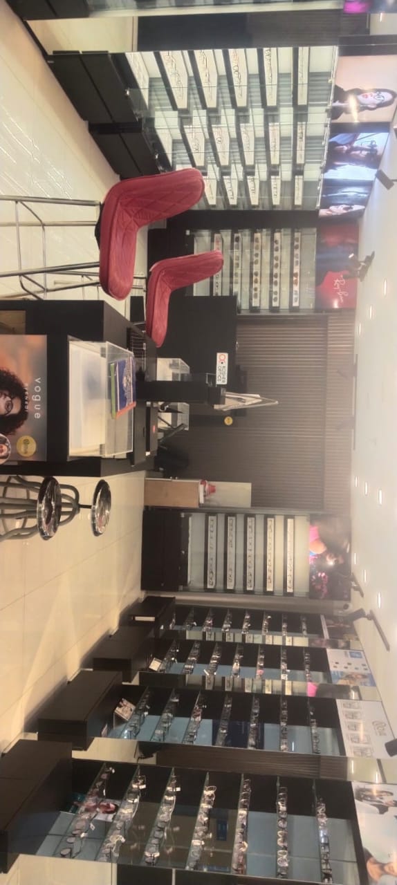 Store 15